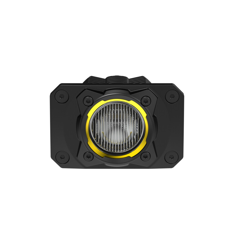 Picture of KC HiLiTES KCL FLEX LED Lights Light Bars & Cubes - 521