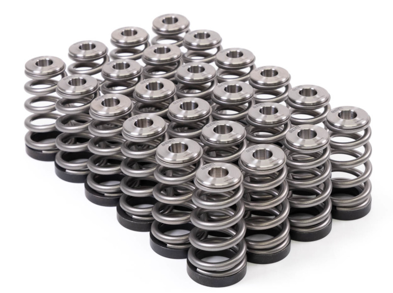 Picture of GSC Power Division GSC Valve Spring Kits Valve Springs, Retainers - 5027