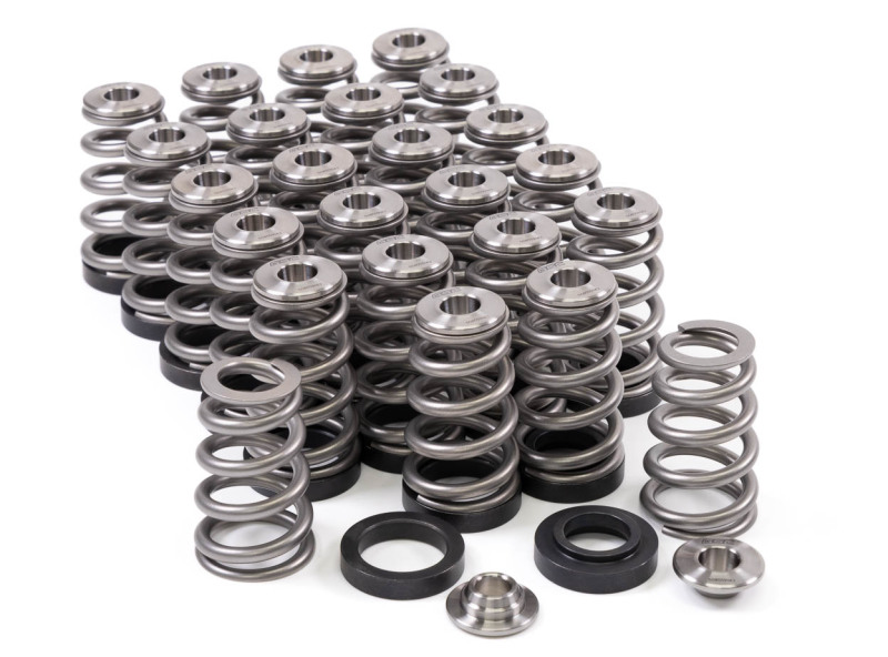 Picture of GSC Power Division GSC Valve Spring Kits Valve Springs, Retainers - 5027