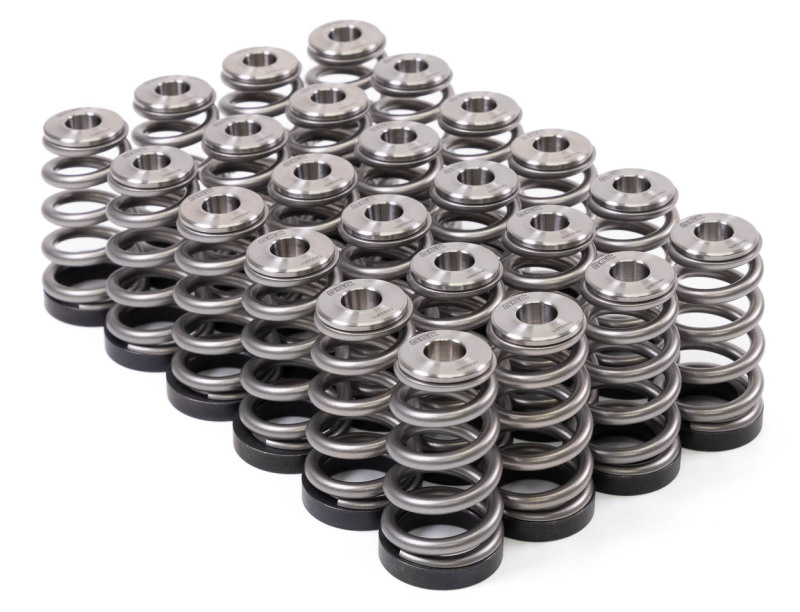 Picture of GSC Power Division GSC Valve Spring Kits Valve Springs, Retainers - 5085