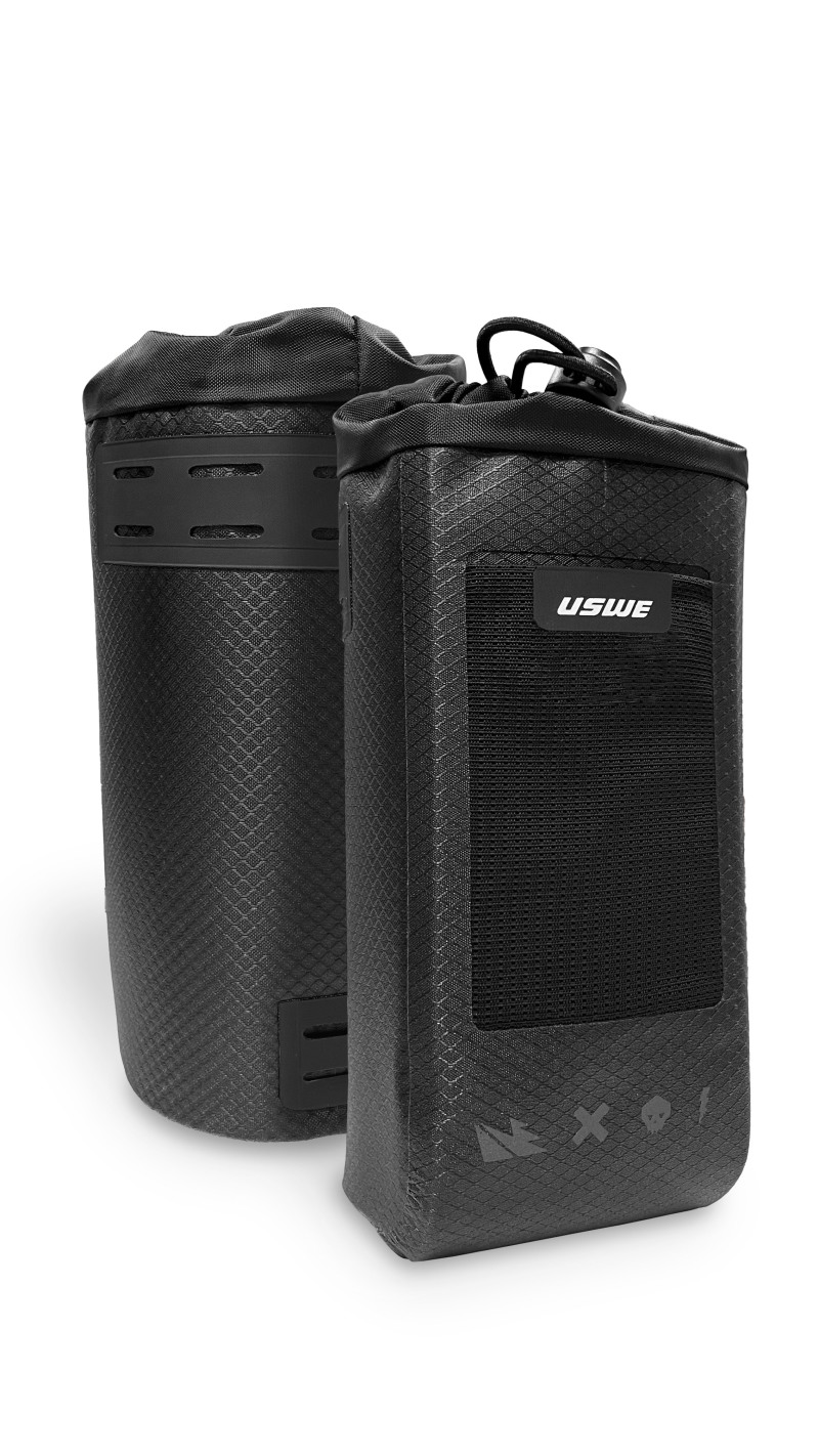 Picture of USWE USW Pockets Bags - 200066001