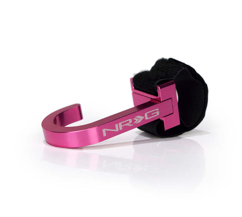 Picture of NRG Steering Wheel Accessories - STR-100PK
