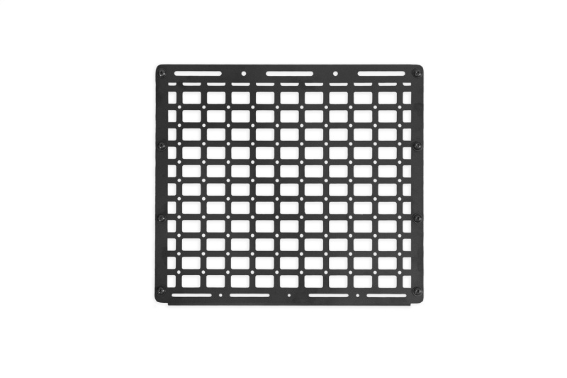 Picture of Addictive Desert Designs ADD Molle Panels Exterior Trim - AC81046NA01
