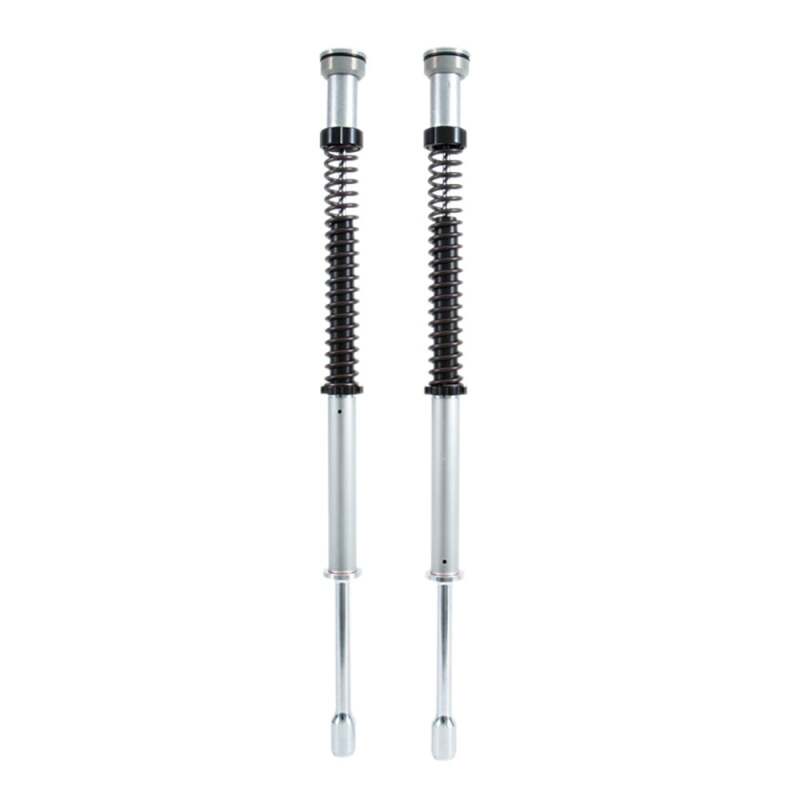 Picture of Ohlins OHL NIX 22 Custom & Heritage Fork Cartridge Kits - FKS 205