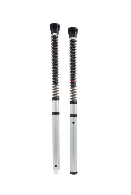 Picture of Ohlins OHL NIX 30 Street Fork Cartridge Kits - FKS 510