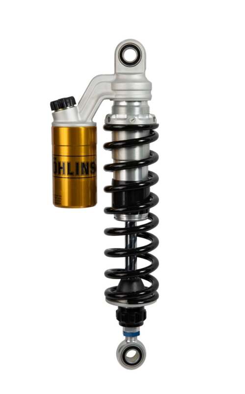 Picture of Ohlins OHL STX 36 Twin Shocks and Struts - HD 215