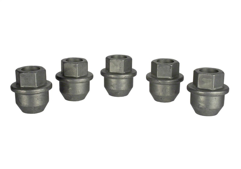 Picture of Ford Racing FR Lug Nut Kits - M-1012-H