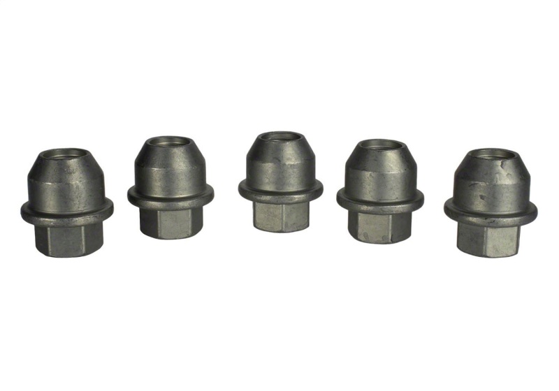 Picture of Ford Racing FR Lug Nut Kits - M-1012-H