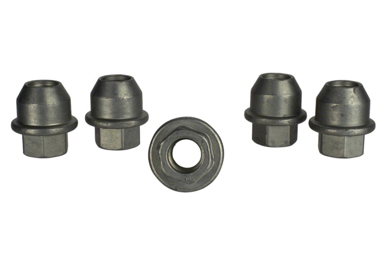 Picture of Ford Racing FR Lug Nut Kits - M-1012-H
