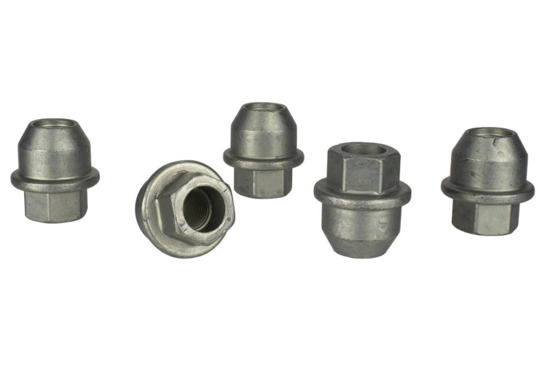 Picture of Ford Racing FR Lug Nut Kits - M-1012-H