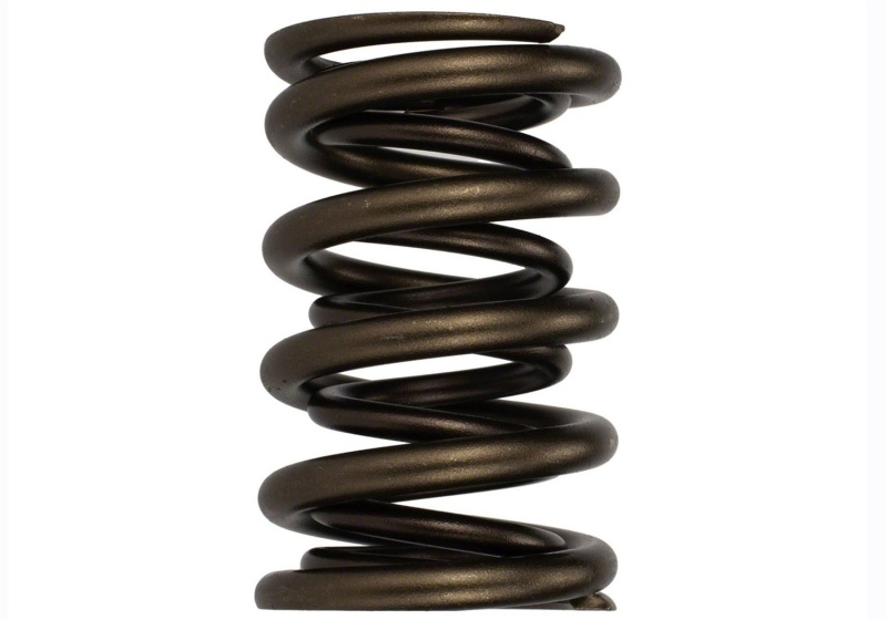 Picture of Ford Racing FR Valve Spring Kits Valve Springs, Retainers - M-6513-17341