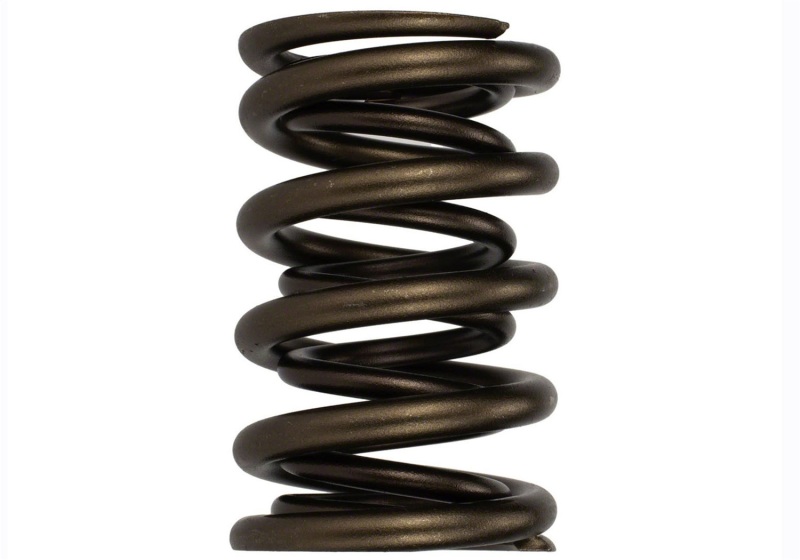 Picture of Ford Racing FR Valve Spring Kits Valve Springs, Retainers - M-6513-17341