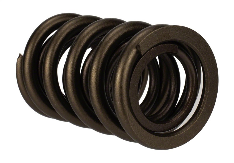 Picture of Ford Racing FR Valve Spring Kits Valve Springs, Retainers - M-6513-17341
