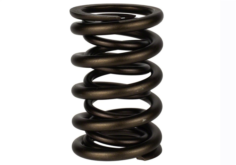 Picture of Ford Racing FR Valve Spring Kits Valve Springs, Retainers - M-6513-17341
