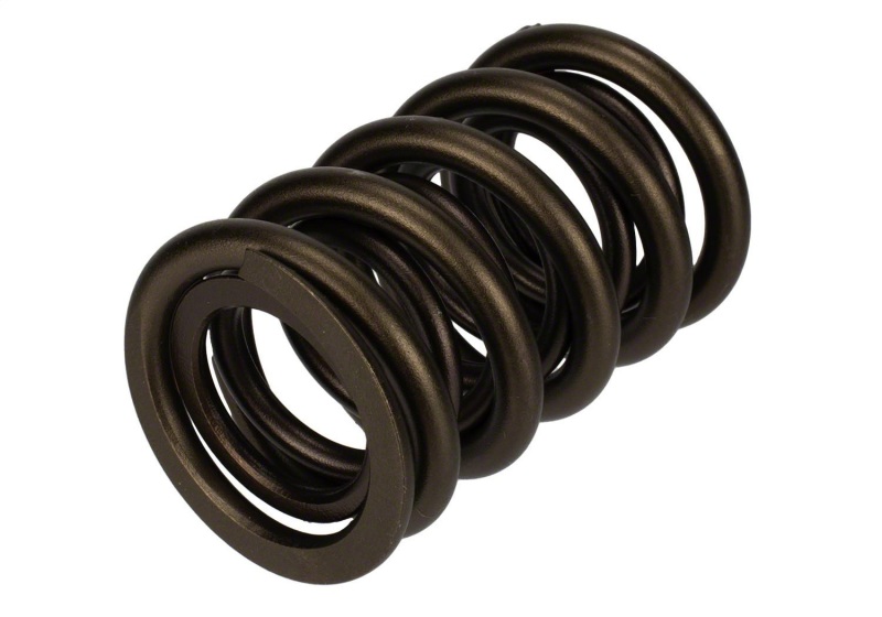 Picture of Ford Racing FR Valve Spring Kits Valve Springs, Retainers - M-6513-17341