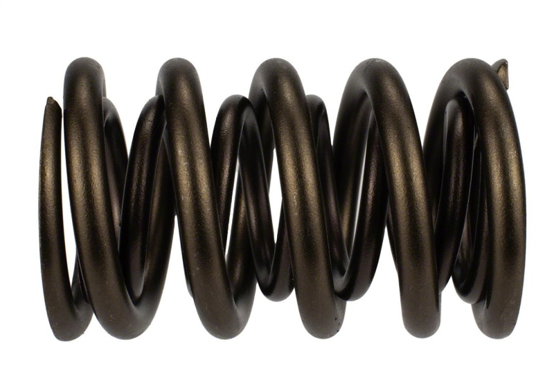 Picture of Ford Racing FR Valve Spring Kits Valve Springs, Retainers - M-6513-17341