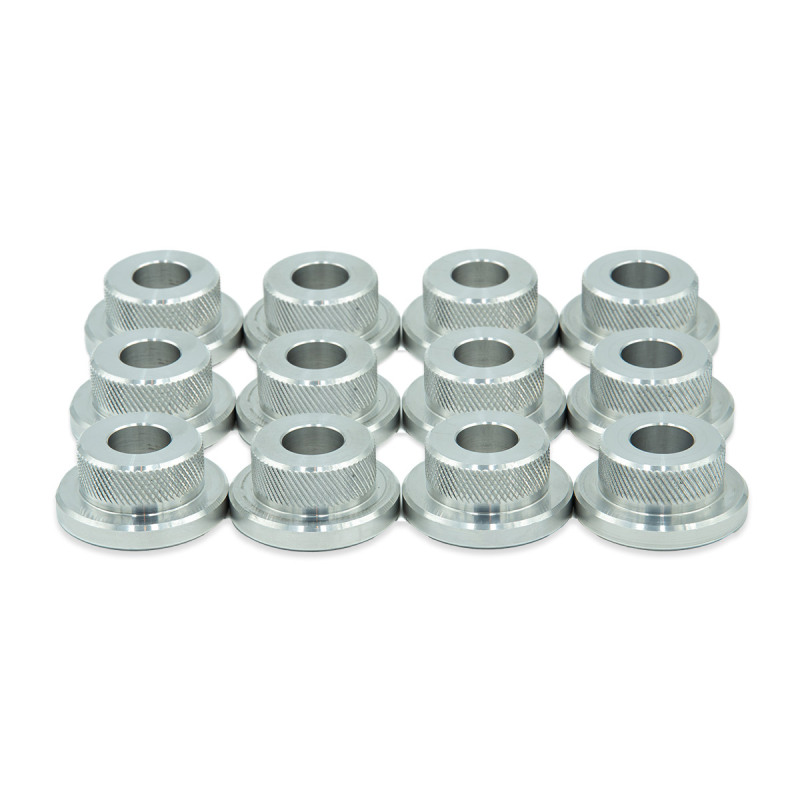 Picture of SPL Parts SPP Subframe Bushings Bushing Kits - SPL SSB 996