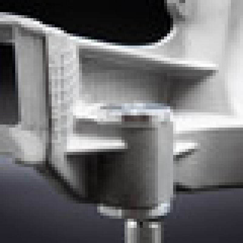 Picture of SPL Parts SPP Subframe Bushings Bushing Kits - SPL SSB 996
