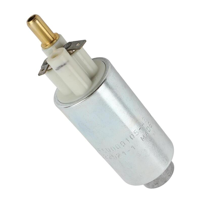 Picture of Walbro WAL Fuel Pumps-Direct Fit - F50000105