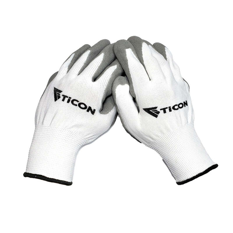 Picture of Ticon TIC Fabrication Gloves - 100-50000-4000