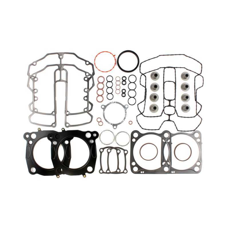 Picture of Cometic Gasket CG Powersports Head Gasket - C10223-030
