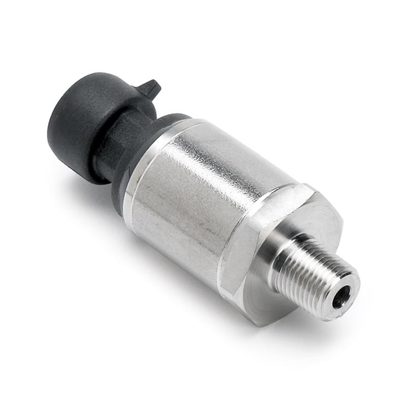 Picture of AutoMeter AM Pressure Sensors Gauge Components - P13113