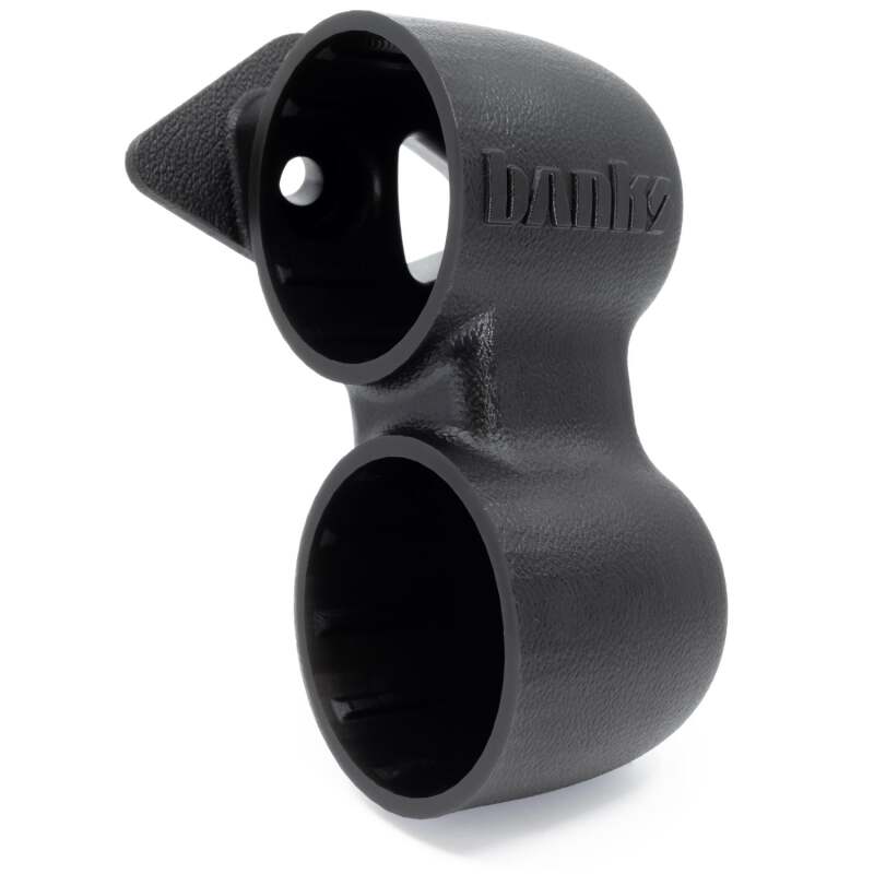 Picture of Banks Power GBE Gauge Mounts Gauge Pods - 63362