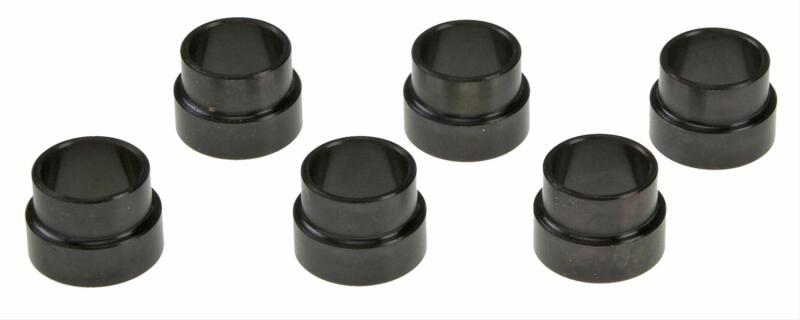 Picture of Moog MOH Alignment Kits - K100052