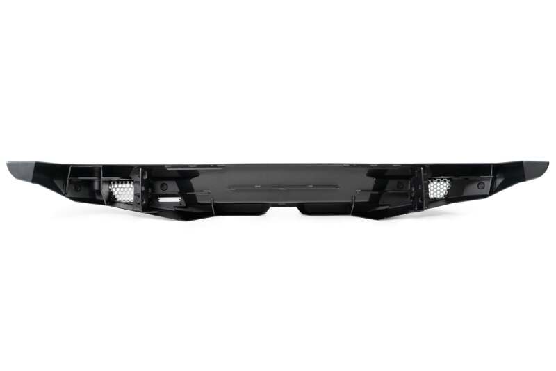 Picture of DV8 Offroad DVE Rear Bumpers - RBJL-13