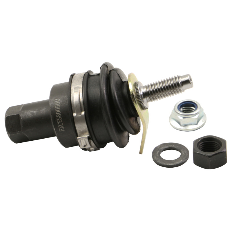 Picture of Moog MOH Alignment Kits - ES800560