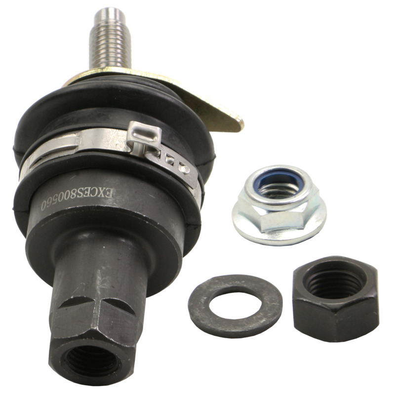 Picture of Moog MOH Alignment Kits - ES800560