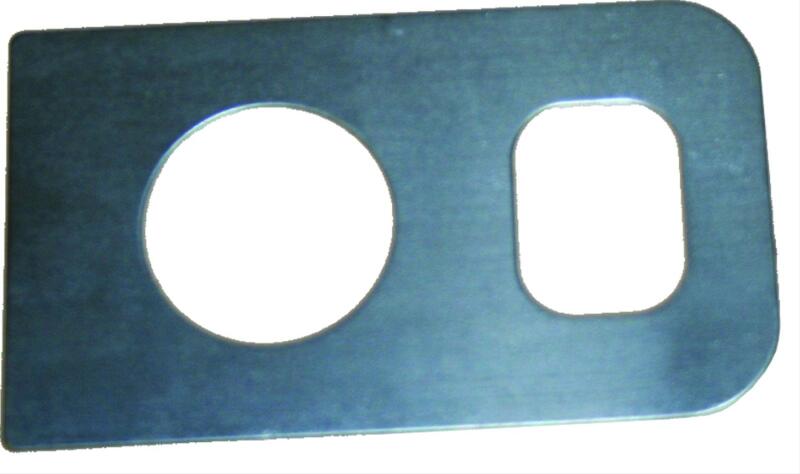 Picture of Moog MOH Alignment Kits - K100027