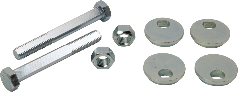 Picture of Moog MOH Alignment Kits - K100203