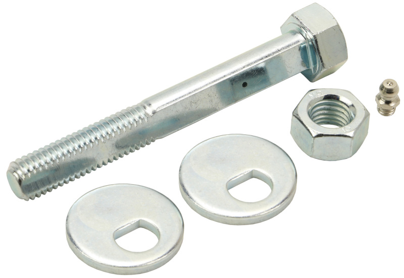 Picture of Moog MOH Alignment Kits - K100392