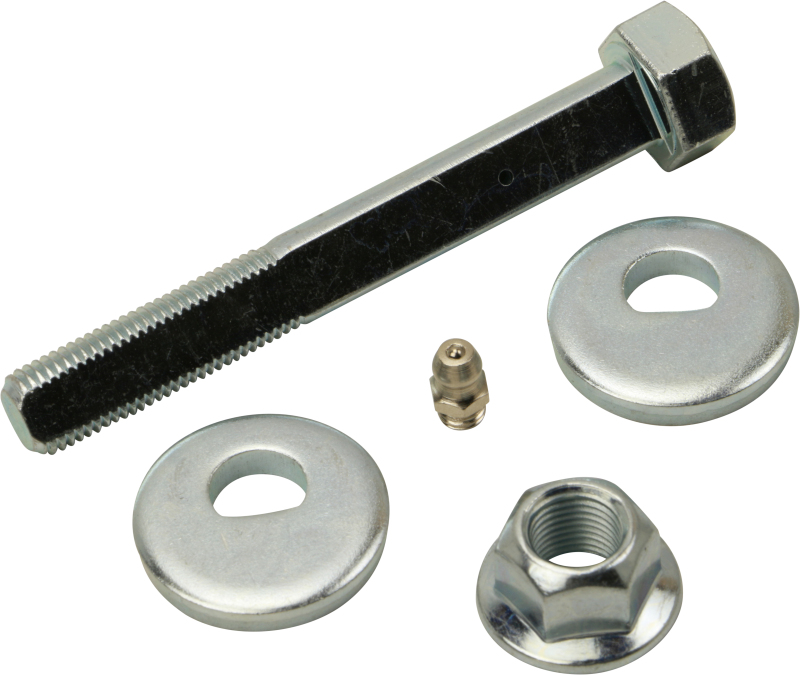 Picture of Moog MOH Alignment Kits - K100393