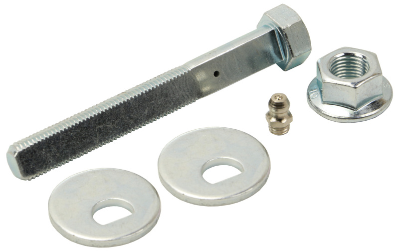 Picture of Moog MOH Alignment Kits - K100394
