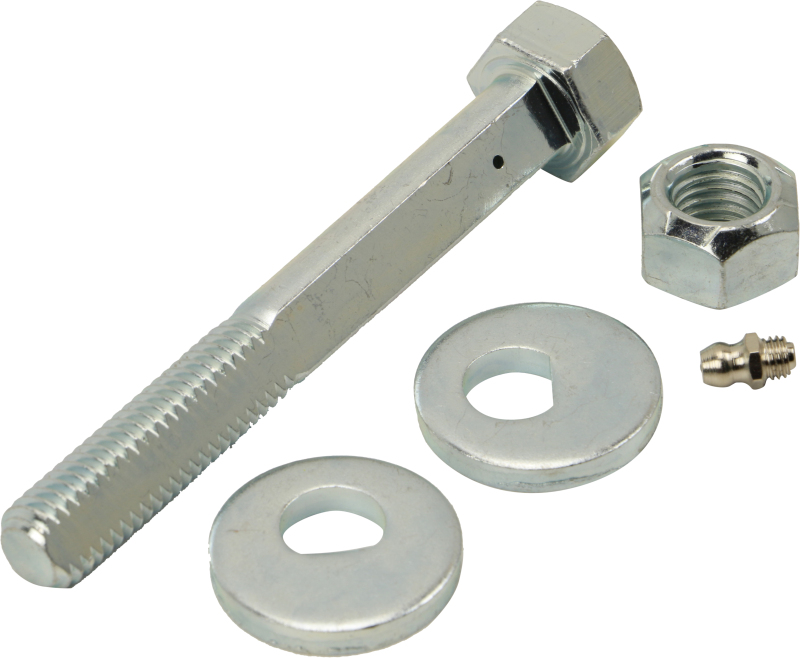 Picture of Moog MOH Alignment Kits - K100396