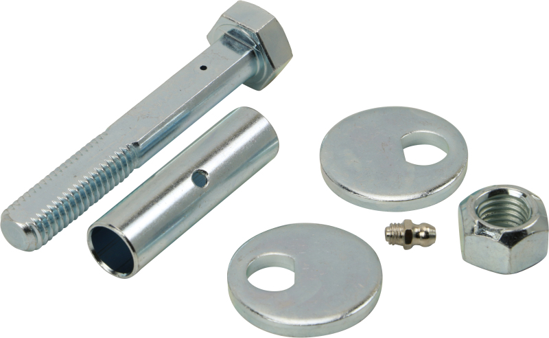 Picture of Moog MOH Alignment Kits - K100399