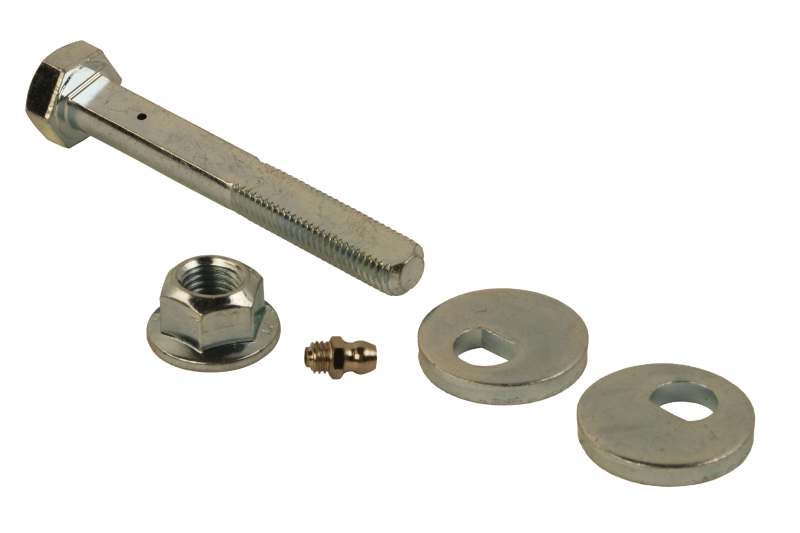 Picture of Moog MOH Alignment Kits - K100403