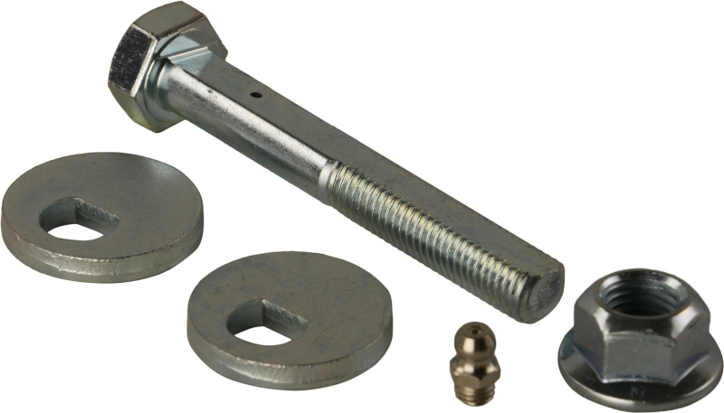Picture of Moog MOH Alignment Kits - K100404