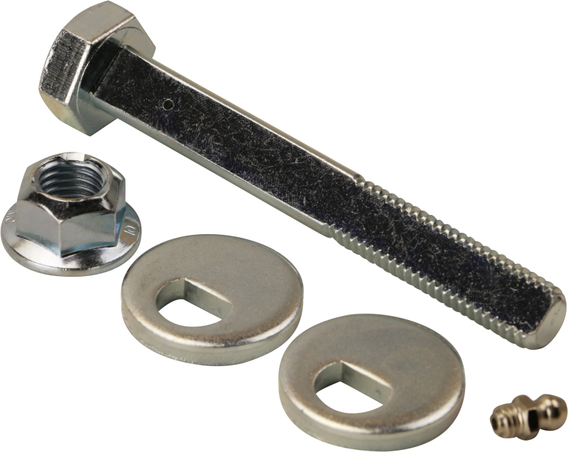 Picture of Moog MOH Alignment Kits - K100405