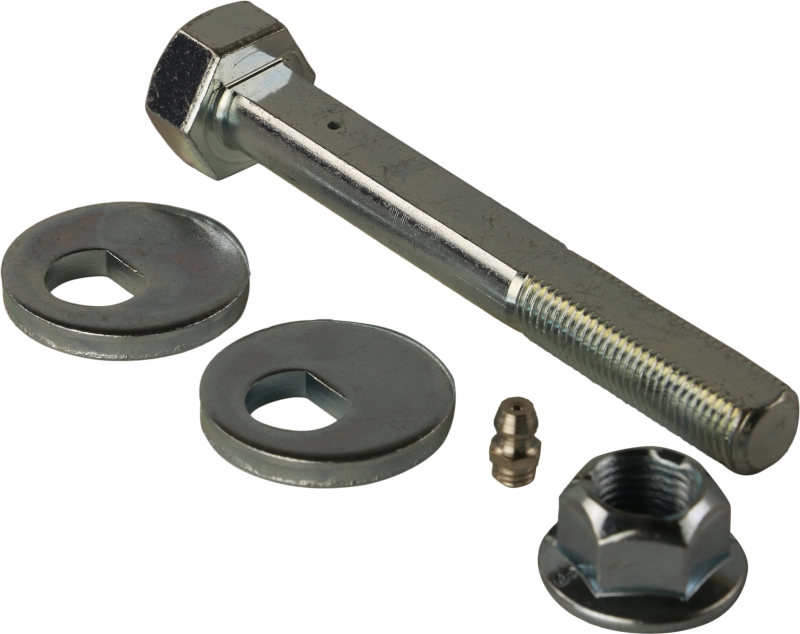 Picture of Moog MOH Alignment Kits - K100406
