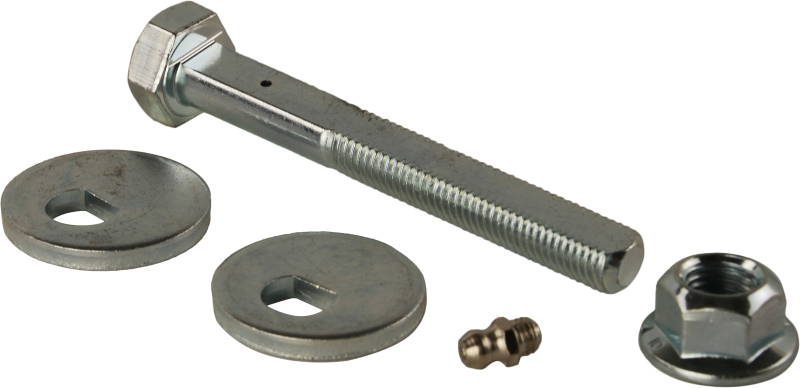 Picture of Moog MOH Alignment Kits - K100407
