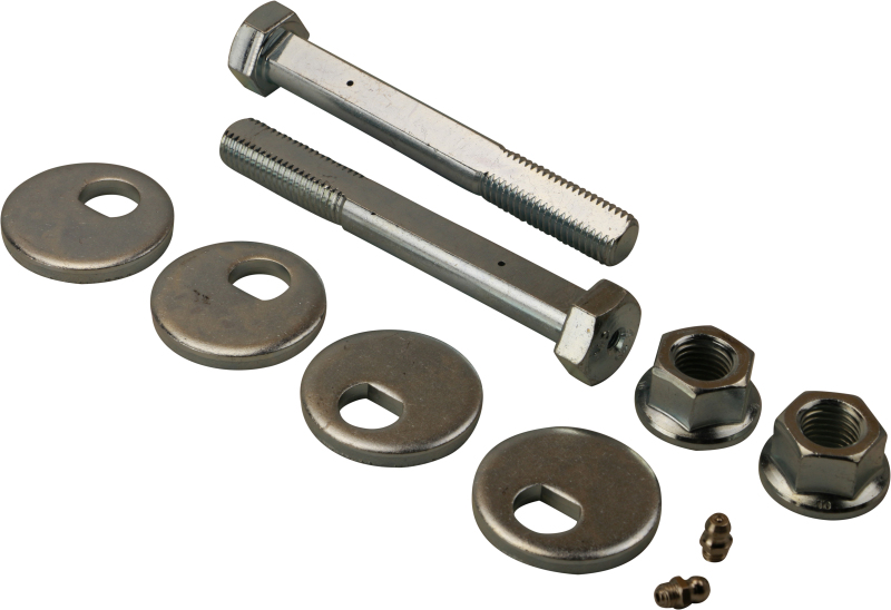 Picture of Moog MOH Alignment Kits - K100408