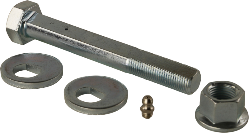 Picture of Moog MOH Alignment Kits - K100409