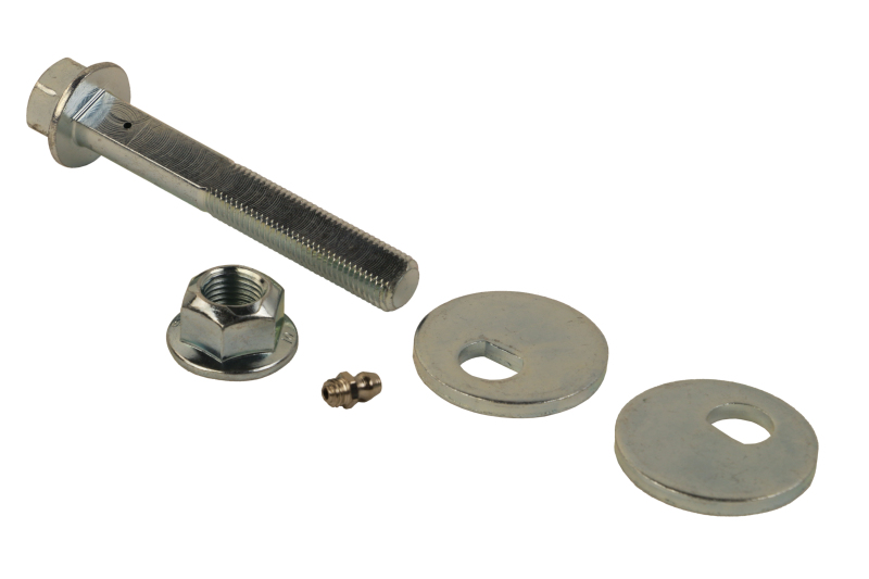 Picture of Moog MOH Alignment Kits - K100410