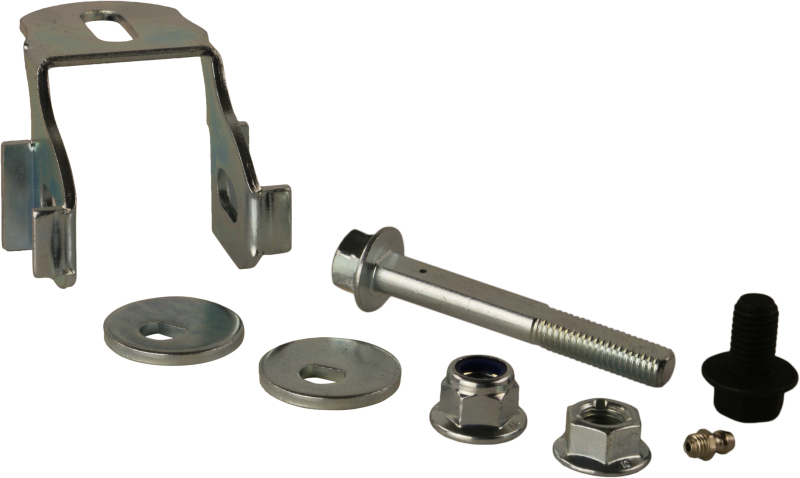Picture of Moog MOH Alignment Kits - K100411