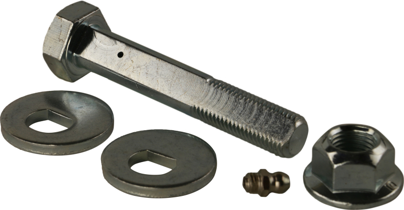 Picture of Moog MOH Alignment Kits - K100412