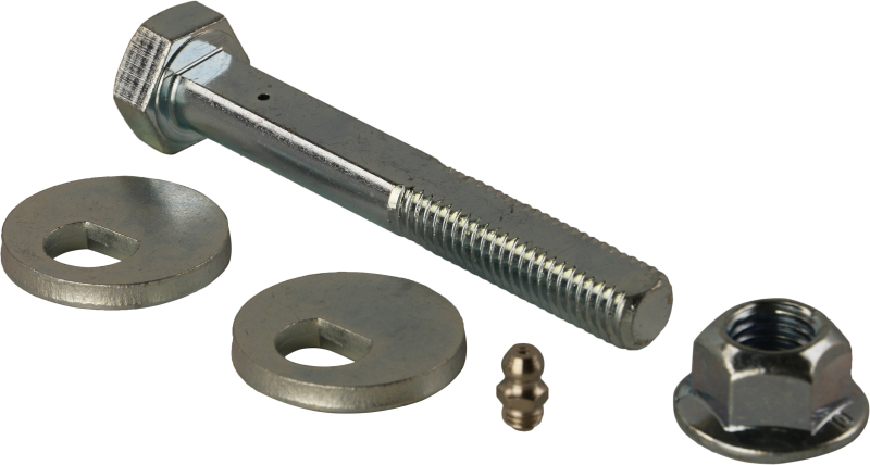 Picture of Moog MOH Alignment Kits - K100414