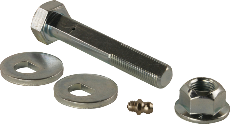Picture of Moog MOH Alignment Kits - K100415